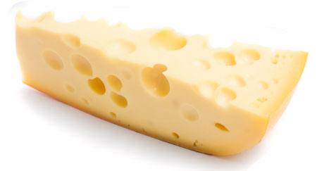 ost