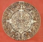 mayakulturen