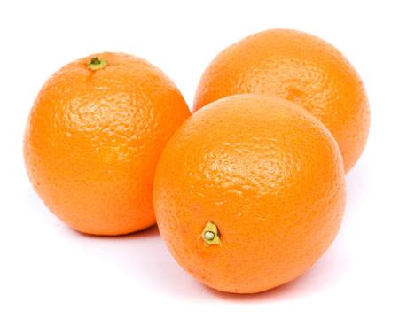 appelsin